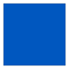 Lumina 9003 Blue representative color reference; actual color may vary by material, lighting and screen.