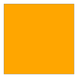 Lumina 9000 Yellow representative color reference; actual color may vary by material, lighting and screen.