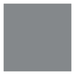 Lumina 9003 Silver representative color reference; actual color may vary by material, lighting and screen.