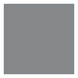 Lumina 9003 Silver representative color reference; actual color may vary by material, lighting and screen.