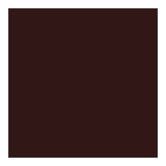 Lumina 9000 Brown representative color reference; actual color may vary by material, lighting and screen.