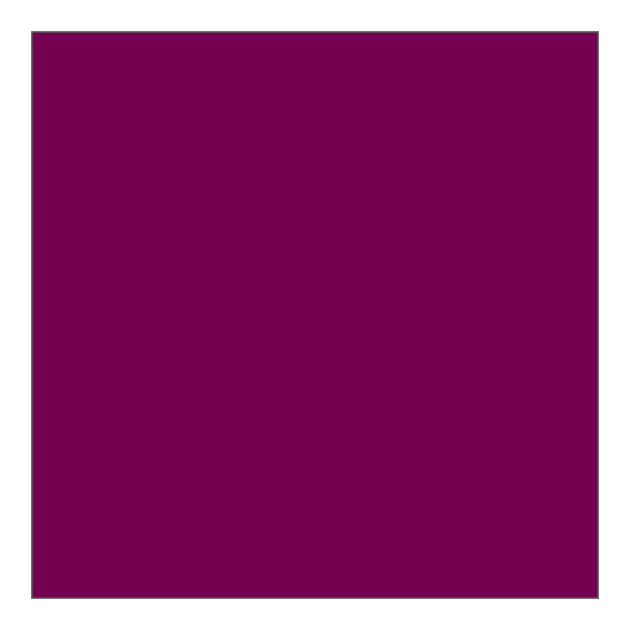 Lumina 9000 Burgundy representative color reference; actual color may vary by material, lighting and screen.
