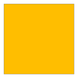 Lumina 9000 Sunflower representative color reference; actual color may vary by material, lighting and screen.
