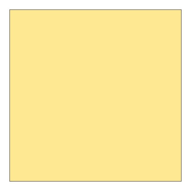 Lumina 9000 Camel representative color reference; actual color may vary by material, lighting and screen.