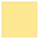 Lumina 9000 Camel representative color reference; actual color may vary by material, lighting and screen.