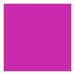 Lumina 9000 Hot Pink representative color reference; actual color may vary by material, lighting and screen.