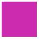 Lumina 9000 Hot Pink representative color reference; actual color may vary by material, lighting and screen.