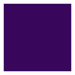 Lumina 9000 Deep Purple representative color reference; actual color may vary by material, lighting and screen.