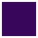 Lumina 9000 Deep Purple representative color reference; actual color may vary by material, lighting and screen.