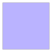 Lumina 9000 Lilac representative color reference; actual color may vary by material, lighting and screen.