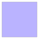 Lumina 9000 Lilac representative color reference; actual color may vary by material, lighting and screen.
