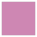 Lumina 9000 Desert Taupe representative color reference; actual color may vary by material, lighting and screen.