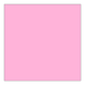 Lumina 9000 Light Pink representative color reference; actual color may vary by material, lighting and screen.