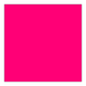 Lumina 9001 Fluorescent Raspberry representative color reference; actual color may vary by material, lighting and screen.