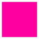 Lumina 9001 Fluorescent Magenta representative color reference; actual color may vary by material, lighting and screen.