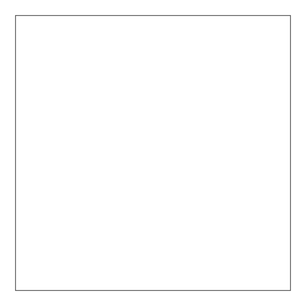 Lumina 9003 White representative color reference; actual color may vary by material, lighting and screen.