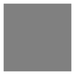 Lumina 9003 Dove Gray representative color reference; actual color may vary by material, lighting and screen.