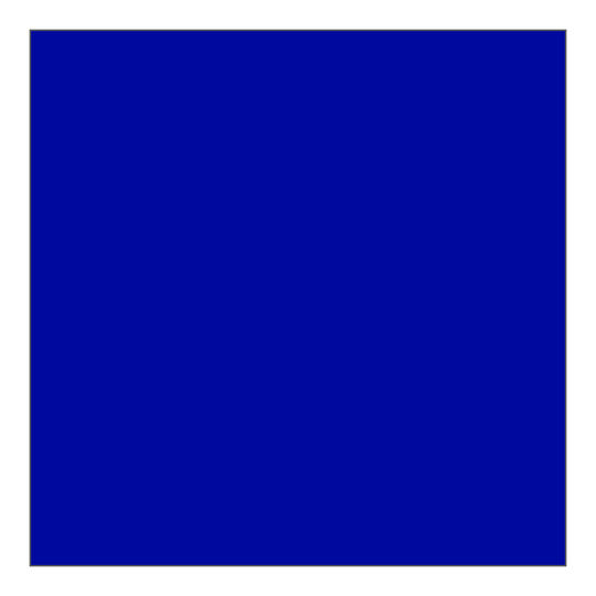 Lumina 9003 Royal Purple representative color reference; actual color may vary by material, lighting and screen.