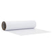 Lumina 9010 White heat transfer vinyl manufacturer product roll photo