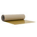 Lumina 9010 Gold heat transfer vinyl manufacturer product roll photo