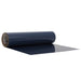 Lumina 9010 Dark Blue heat transfer vinyl manufacturer product roll photo