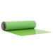 Lumina 9010 Vibrant Green heat transfer vinyl manufacturer product roll photo