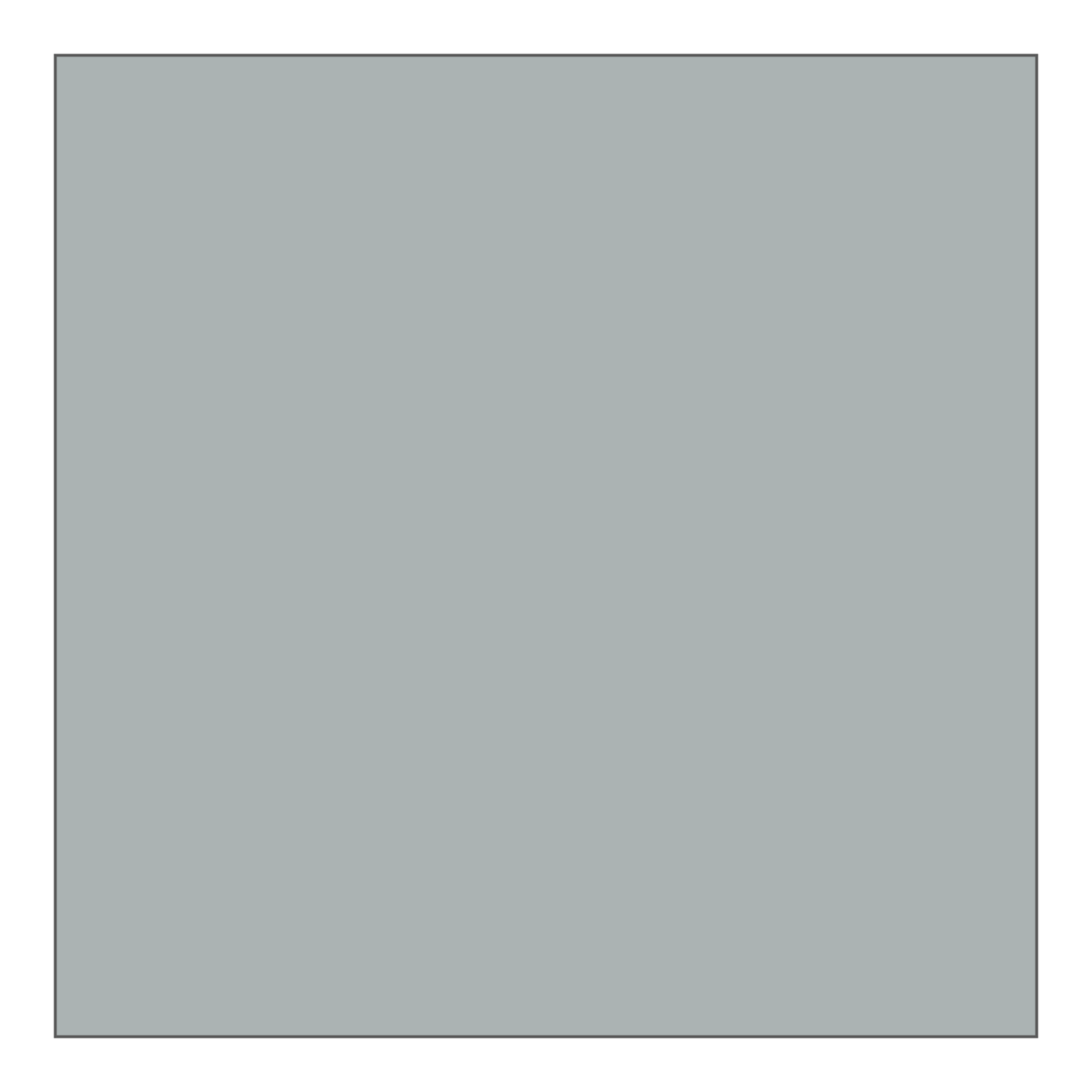 Lumina 9004 Stretch HTV – Silver (007) color swatch
