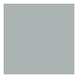 Lumina 9004 Stretch HTV – Silver (007) color swatch