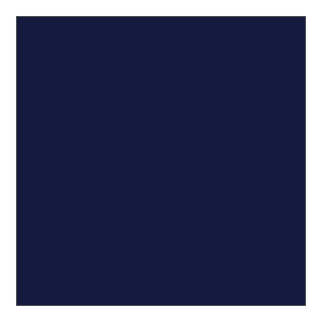 Lumina 9004 Stretch HTV – Navy (011) color swatch