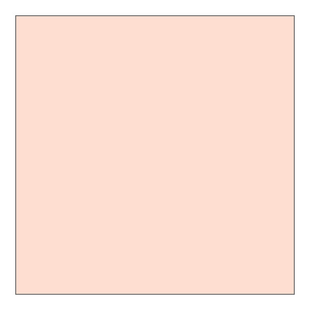 Lumina 9004 Stretch HTV – Ballerina Pink (058) color swatch