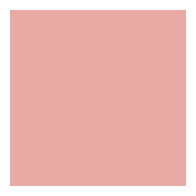 Lumina 9004 Stretch HTV – Rose Gold (224) color swatch