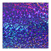 Lumina 9106 Metal Flake HTV – Royal Blue (005) color swatch