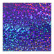 Lumina 9106 Metal Flake HTV – Royal Blue (005) color swatch