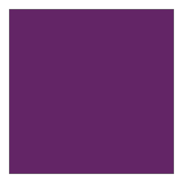 Lumina 9200 Flock HTV – Plum (168) color swatch