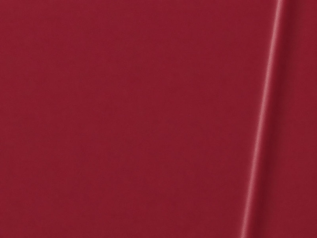 3M 3630 Scotchcal Translucent Graphic Film - Berry Burgundy 328