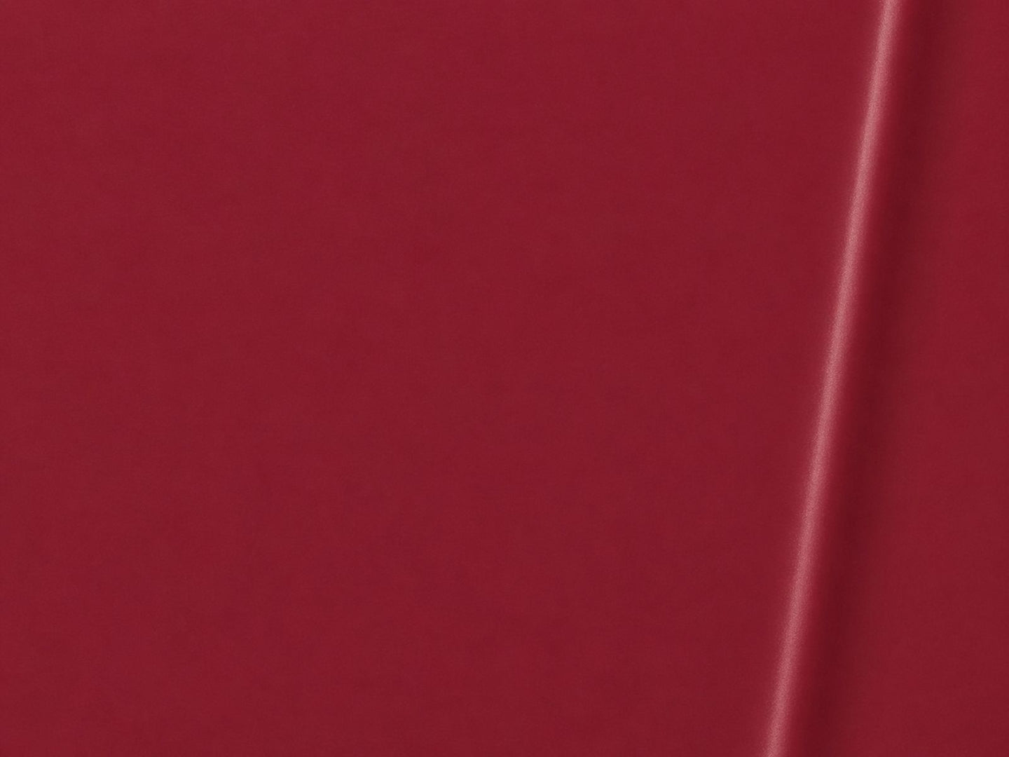 3M 3630 Scotchcal Translucent Graphic Film - Berry Burgundy 328