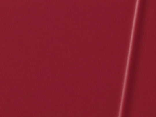 3M 3630 Scotchcal Translucent Graphic Film - Berry Burgundy 328