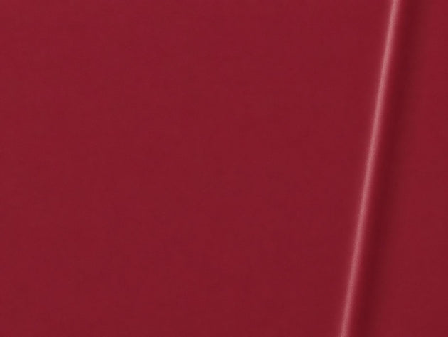 3M 3630 Scotchcal Translucent Graphic Film - Berry Burgundy 328