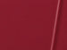 3M 3630 Scotchcal Translucent Graphic Film - Berry Burgundy 328