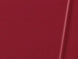 3M 3630 Scotchcal Translucent Graphic Film - Berry Burgundy 328