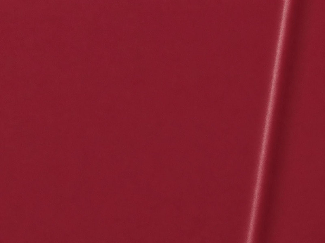 3M Scotchcal 3630 3630 Translucent Cast Vinyl – 3M Scotchcal Berry Burgundy 328 translucent graphic film