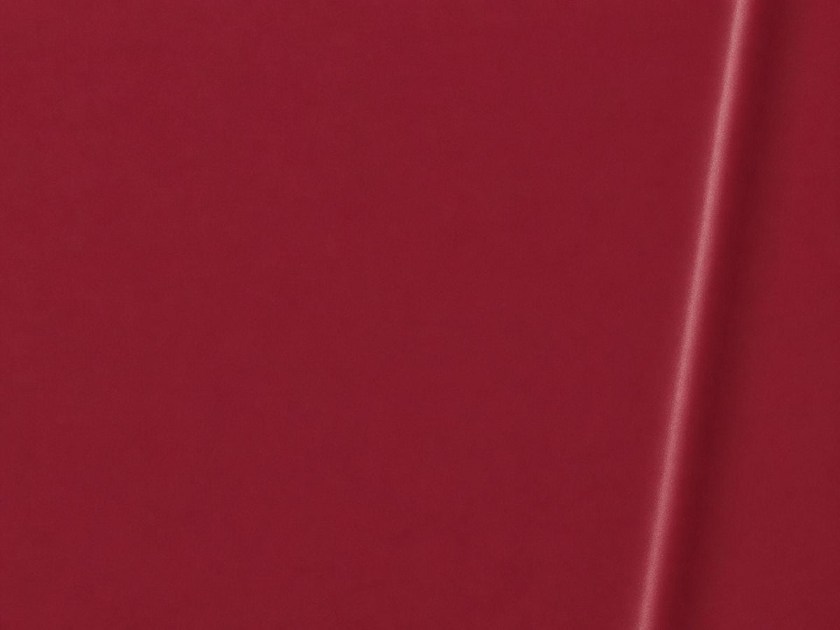 3M Scotchcal 3630 3630 Translucent Cast Vinyl – 3M Scotchcal Berry Burgundy 328 translucent graphic film