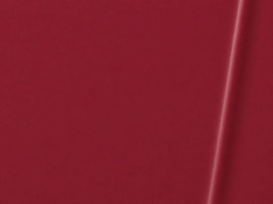 3M Scotchcal 3630 3630 Translucent Cast Vinyl – 3M Scotchcal Berry Burgundy 328 translucent graphic film