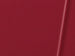 3M Scotchcal 3630 3630 Translucent Cast Vinyl – 3M Scotchcal Berry Burgundy 328 translucent graphic film