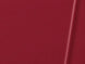 3M Scotchcal 3630 3630 Translucent Cast Vinyl – 3M Scotchcal Berry Burgundy 328 translucent graphic film