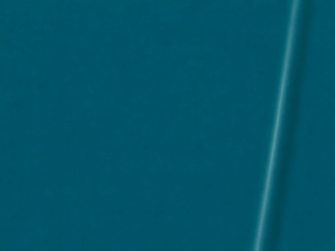 3M 3630 Scotchcal Translucent Graphic Film - Blue Coral 216