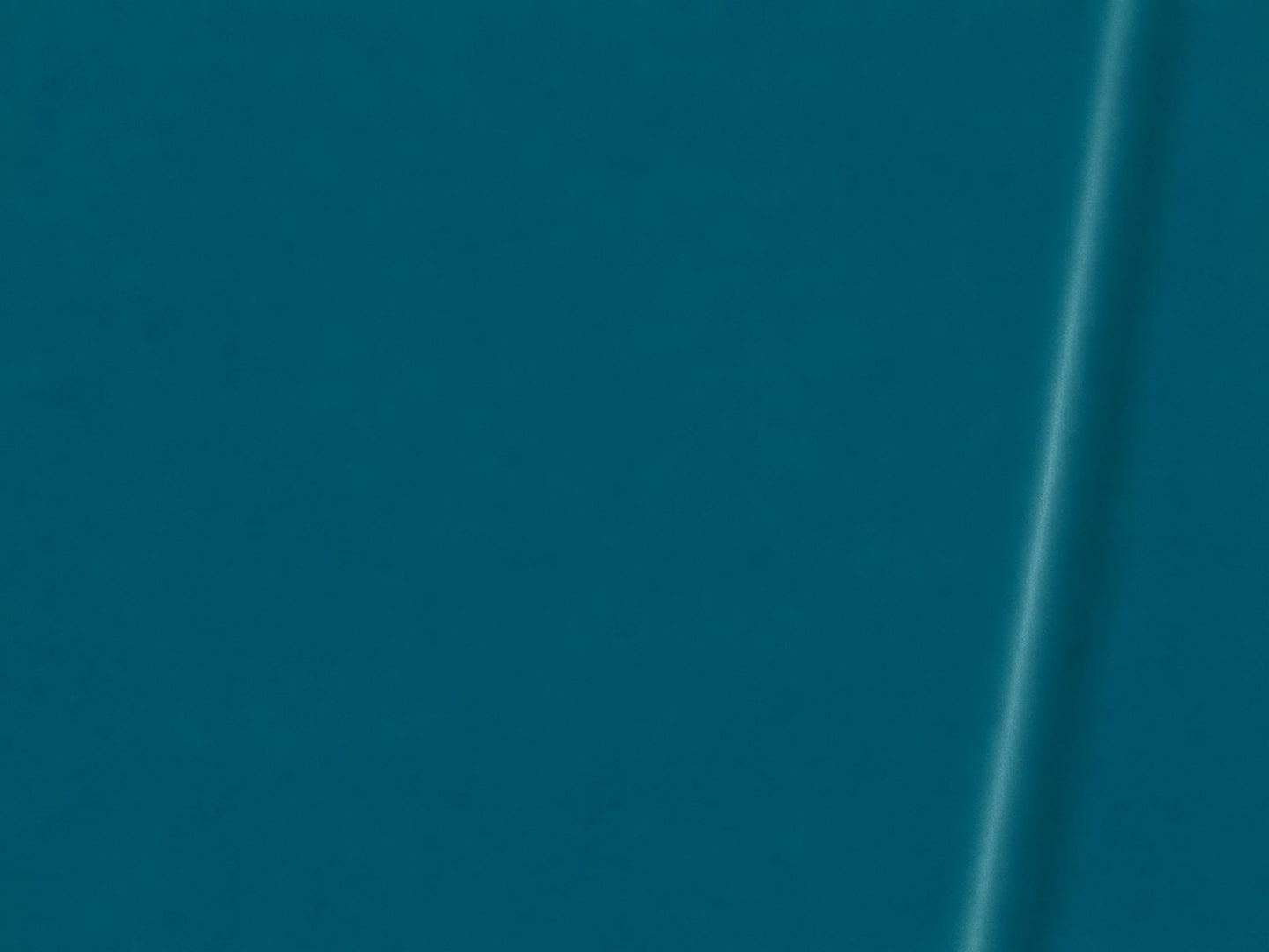 3M 3630 Scotchcal Translucent Graphic Film - Blue Coral 216
