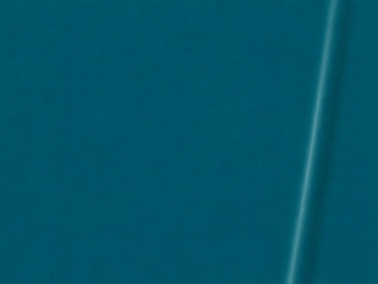 3M 3630 Scotchcal Translucent Graphic Film - Blue Coral 216