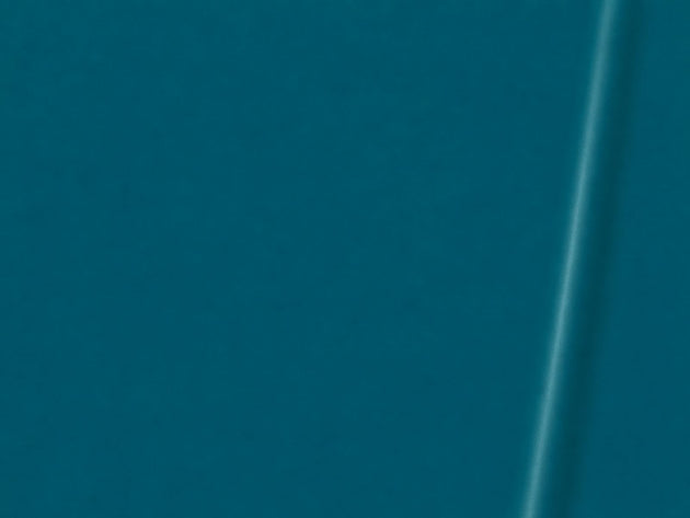 3M 3630 Scotchcal Translucent Graphic Film - Blue Coral 216