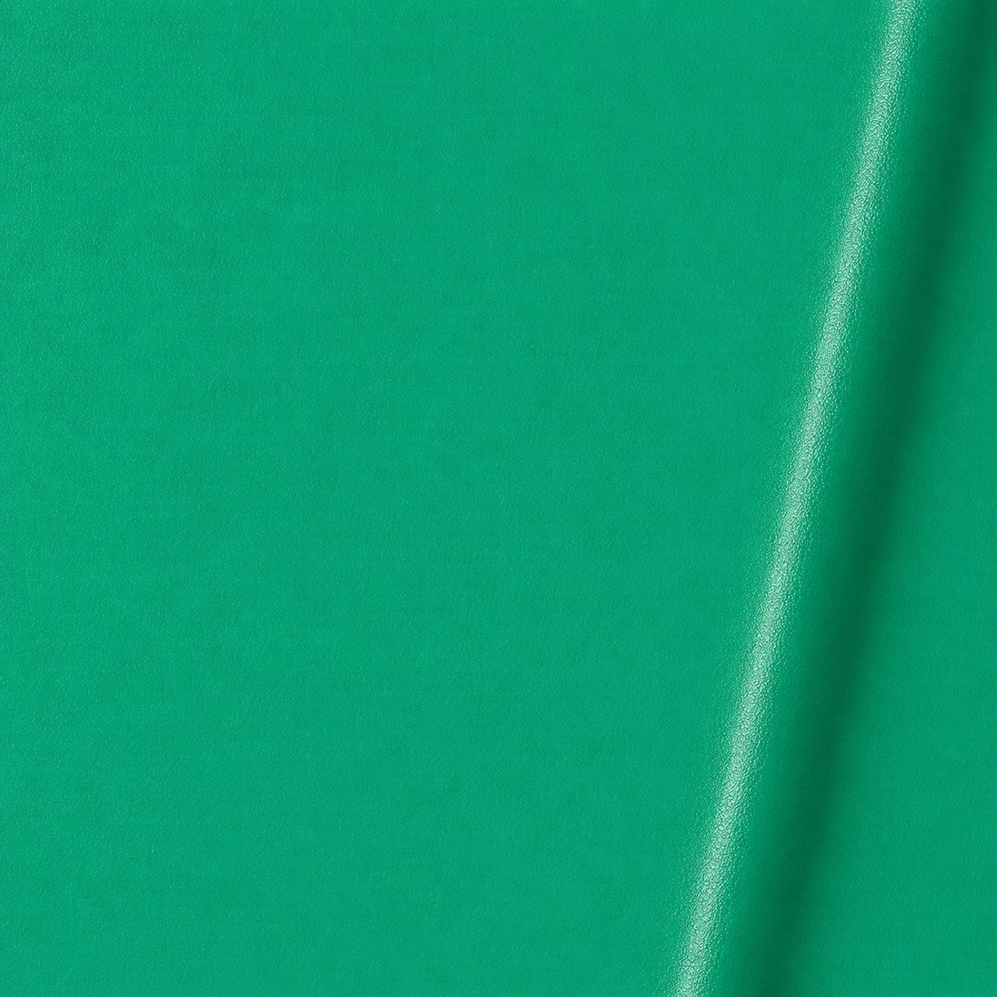 3M 3630 Scotchcal Translucent Graphic Film - Blue Lagoon 086